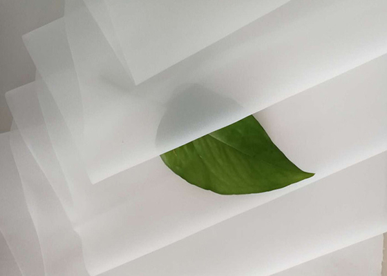 5-10000 Micron Nylon Mesh Roll Ultra Halus 8*8cm